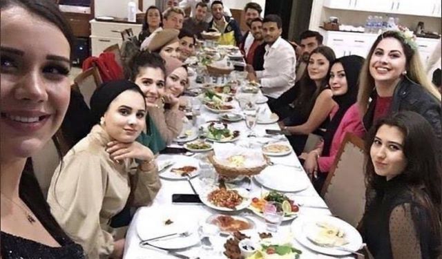 ‘Şampiyonlar Ligi’ karesindeki 12 kişinin şirketlerine kayyum atandı