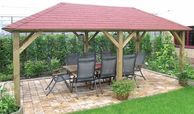 Sunta Fiyatları 2025 – MDF ve Yonga Levha Güncel Liste