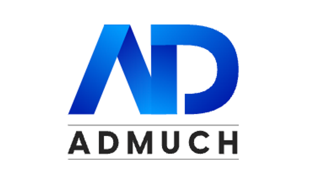 Admuch Ajansı Facebook Reklamları Hizmeti