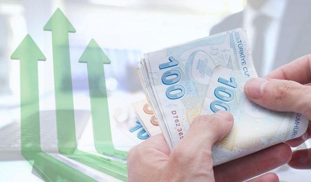 Ziraat Bankası’ndan Öğretmenlere Yüksek Promosyon Fırsatı: 87 Bin TL!