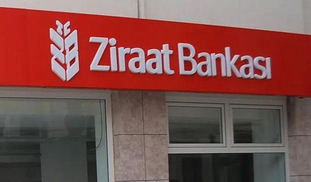 Ziraat Bankası Emekliye Büyük Sürpriz: 12 Bin TL Promosyon, Ücretsiz HGS ve Özel Avantajlarla Yeni Dönem Başlıyor
