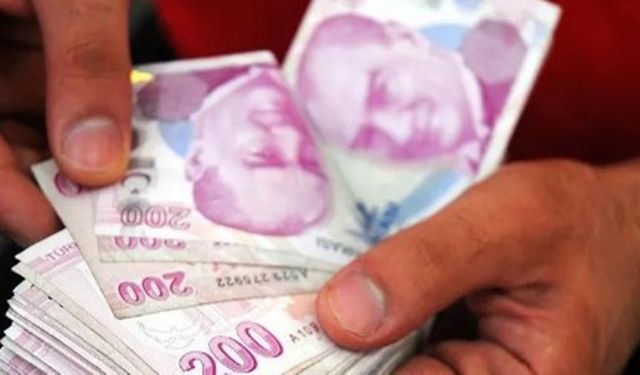 Mayıs 2025’te Emekliye 25 Bin TL’ye Kadar Promosyon! İşte Banka Banka Güncel Tutarlar