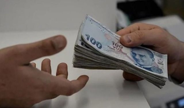 Bayram Mesaisi Ücretleri Değişti: PTT, Diyanet ve Sağlık Çalışanlarına Zamlı Ödeme Listesi
