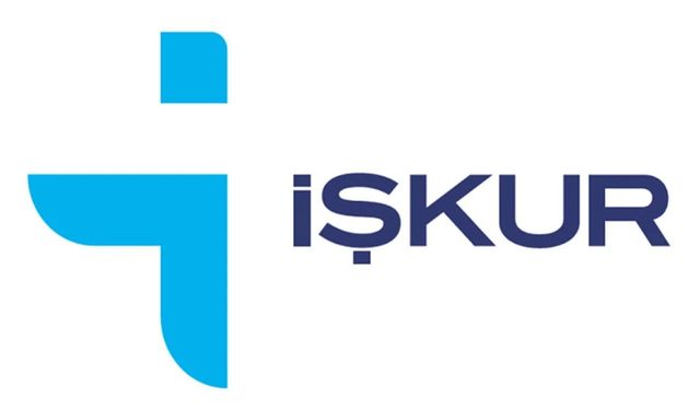 İŞKUR’dan Kritik Uyarı: Bu Mesleklerde Çalışanlar Zengin Olacak!