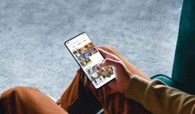 Trump’tan Apple ve Samsung’a şok: Çin’de üretim yapanlara %25 vergi geliyor, telefon fiyatları uçabilir