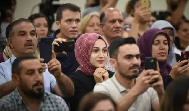 20 Bin Öğretmen Ataması İçin Son Durum ve Beklenen Tarihler