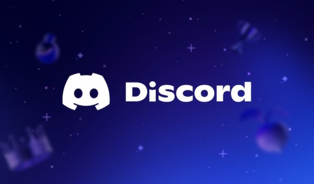 Discord Krizi: Bakan Uraloğlu'ndan Erişim Engeli Hakkında Kritik Bilgiler!