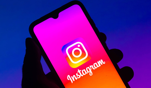 Instagram Sorun Mu Yaşıyor? Son Durum Ne?