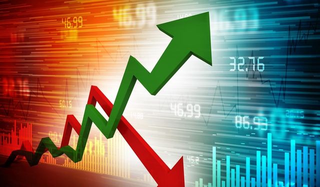 Haziran ayında enflasyon yeniden yükseldi: TÜFE yıllık yüzde 35,05’e ulaştı — devamı haberde