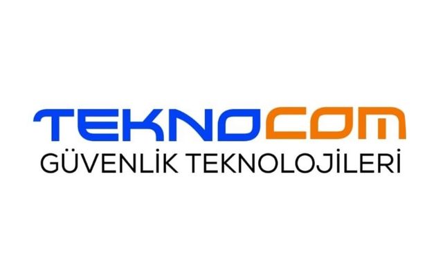 Teknocom – Güvenlikte Profesyonel Çözümler