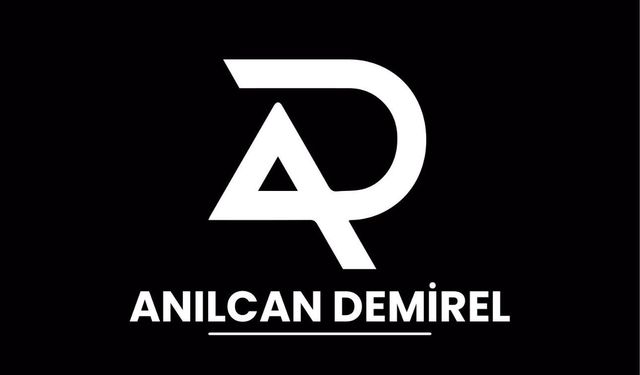 Anılcan Demirel Kimdir? Başarıya Giden Yolda İlham Veren Bir Hikâye