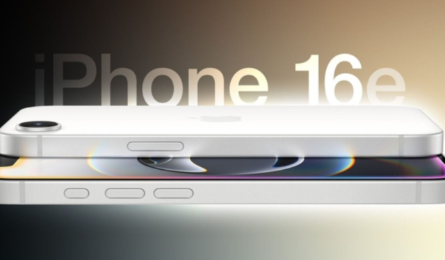 Türkiye iPhone 16 E Fiyatında Zirveye Yerleşti: Fark Neden Böyle Büyük?