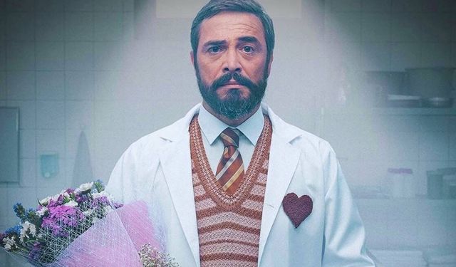Gassal'da çalan şarkılar son oldu! Ferdi Tayfur'dan sonra İlhan Şeşen de dizi yayınlandıktan sonra vefat etti…