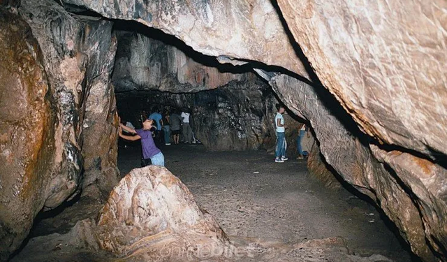 7 Uyurlar Efsanesi Gerçek Mi? Efsanenin Sırrını Araştırdık!