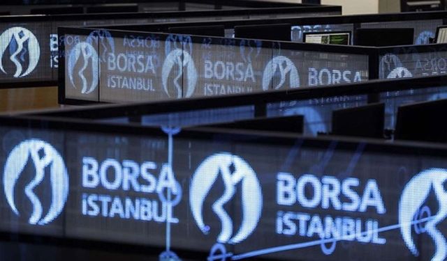 Küresel Piyasalarda Yapay Zeka Rallisi Etkisini Sürdürüyor