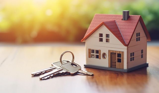 Yeni Eve Taşınmak Artık Servet İstiyor: Depozito, Komisyon, Kredi Derken Kiracılar Nefes Alamıyor