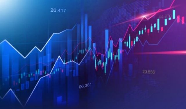 Borsa İstanbul 2025: Bayramda Hangi Gün Açılacak? Borsa 2, 3, 4 Nisan’da Çalışacak Mı?