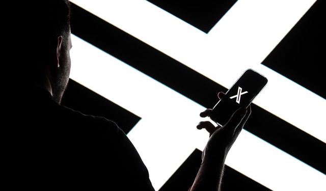 ⚠️ X (Twitter) Erişim Sorunları Yaşanıyor!