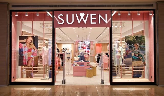 Suwen’den Pay Sahiplerine Güven ve Kazanç Mesajı: 59,5 Milyon TL Net Temettü Dağıtımı