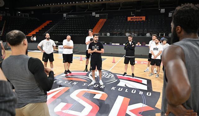 Carettalar Play-Off Peşinde: Tofaş Deplasmanına Tam Gaz!