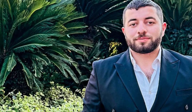 Arca Petrol Nakliyat, Halka Arzla Gücüne Güç Katıyor: Ömer Arca ve Mehmet Arca’dan Sektöre Güçlü Yatırım