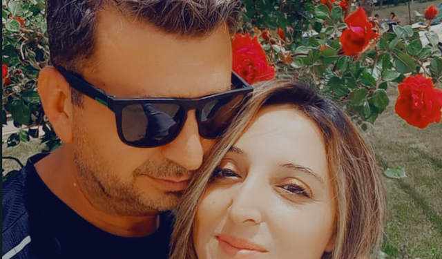 Kalbin Rotası: Gökhan’dan Funda’ya Sonsuzluğa Uzanan Bir Çağrı