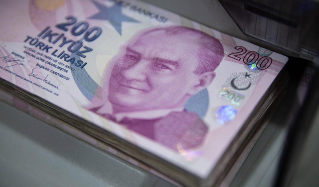 Ziraat Bankası’ndan Yeni Dönem! Süper Şube ile Tüm Bankacılık Hizmetleri Ücretsiz Oluyor