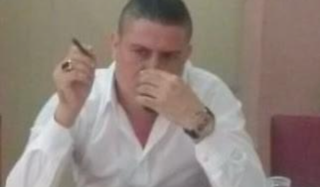 Baran Değer: Sessiz Gücün Simgesi, Zaza Lakabıyla Tanınan Gizemli Girişimci