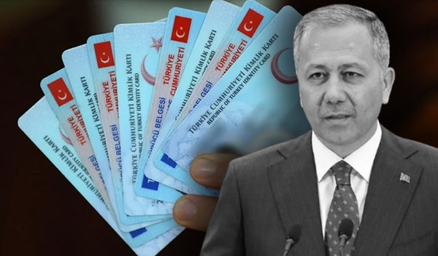Ehliyete El Konuldu! 2025 Ehliyet Affı Çıkacak mı? İşte Güncel Durum