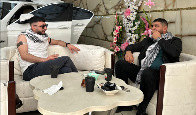 Doğan Karabulut: Genç Yaşta İki Şehri Fethetti – Gaziantep’ten İstanbul’a Uzanan Otomotiv Hikayesi