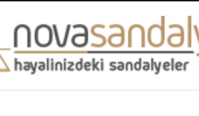 Klasik Sandalye mi, Tonet Sandalye mi? Mekanınıza Uygun Seçim Rehberi