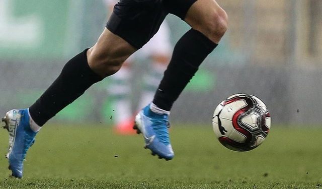 Futbolseverler Dikkat! 24 Nisan’da Ekran Başında Olmanız Gereken Maçlar