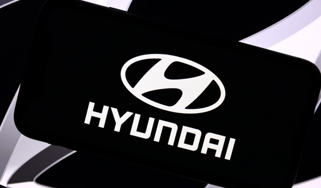 Trump’ın Tarifeleri Sonrası Hyundai Rotayı Değiştirdi: Yeni Merkez ABD Olacak