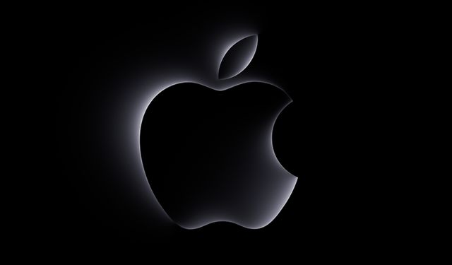 Apple’dan Sürpriz Hamle: iPhone 17 Pro’nun Özel Rengi Sky Blue Olabilir