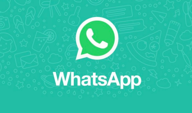 WhatsApp Kullanıcıları Ayağa Kalktı: “Bu Özelliği Kim İstedi?”