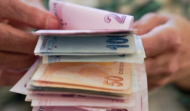 Geliri Düşük Olan Ailelere Büyük Müjde: Kimler 12.500 TL Alabilecek?