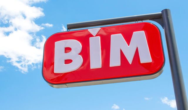 BİM Mersin Mağazalarında Bu Hafta Çok Konuşulacak! Teknoloji, Kamp Ürünleri ve Büyük İndirimler Raflarda