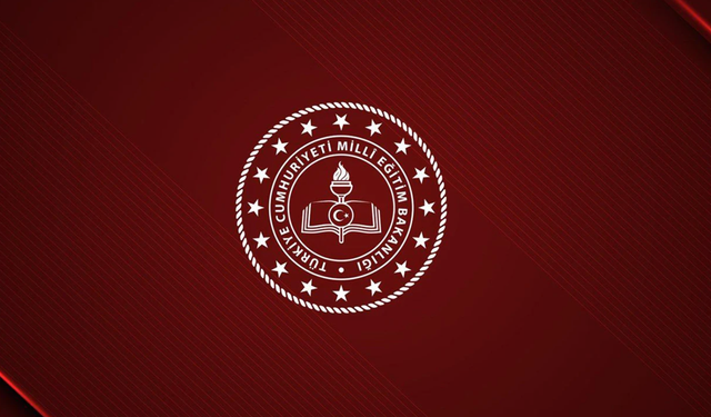 MEB Takvimi Netleşti: İşte İOKBS 2025 Sonuç Tarihi ve Detaylar