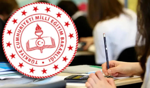 2025 Yaz Tatili Başlangıcı Erken Mi? Okullar Ne Zaman Kapanacak?