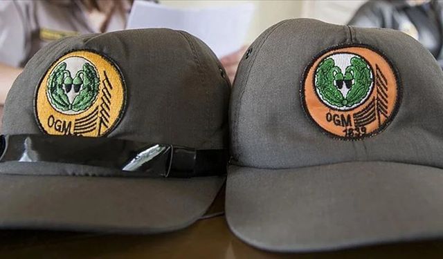 OGM Personel Alımı Sonuçları Ne Zaman Duyurulacak? Adaylar Ne Yapmalı?