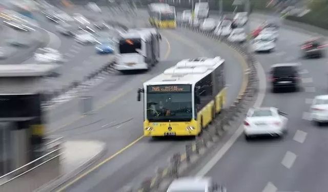 Mersin'in En Ucuz İlçeleri: Ekonomik Yaşam İçin En İdeal Bölgeler