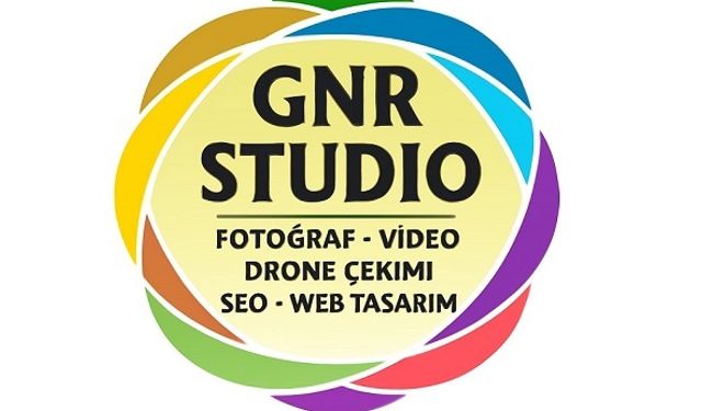 GNR STUDIO: Gaziantep’ten Tüm Türkiye’ye Dijital Gücün Yeni Adı