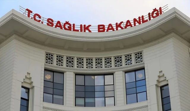 15.342 Sağlık Personeli, 3.658 İşçi Alımı! Branşlar, Şartlar ve Başvuru Takvimi Açıklandı