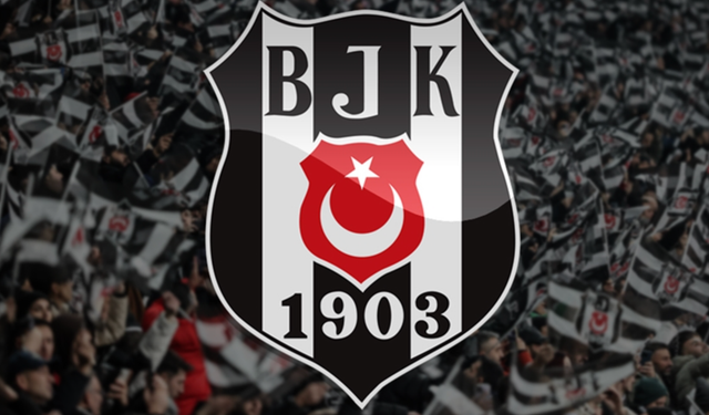 Siyah-Beyazlılardan KAP’a Dev Bildirim