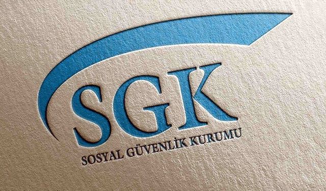 Asgari Ücrette Gözler, Eylülde Zam Sinyali Geldi!