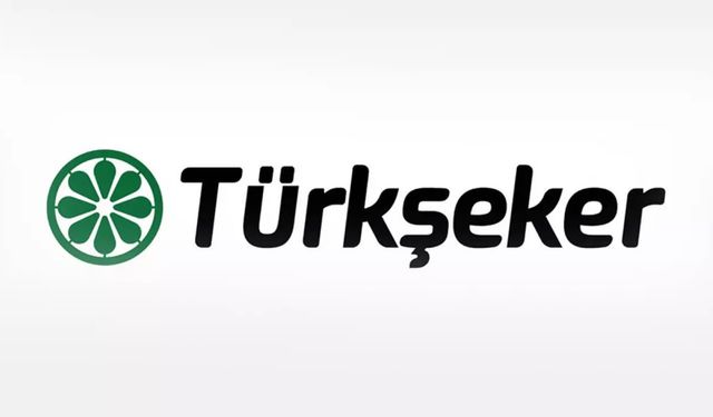 Türkşeker 111 İşçi Alımı İçin Başvurular 26 Mayıs’ta Açıldı