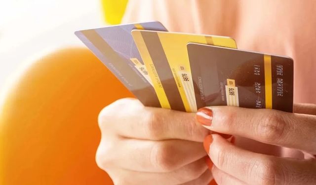 31 Aralık Uyarısı: Sadakat Kartlarındaki Para Puanlar Sessizce Silinebilir mi? Tüketiciye Kritik Çağrı