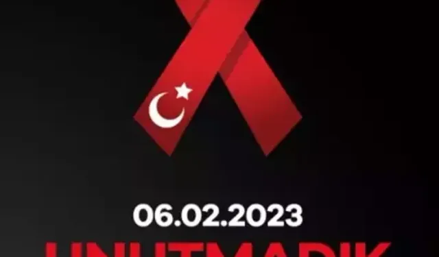 Prof. Dr. Naci Görür’den Kritik Uyarı: Muş ve Bingöl’deki Sessizlik Tehlikenin Habercisi Olabilir!
