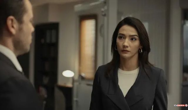 Aybüke Pusat, TRT'den çıkarıldıktan sonra sessizliğini Japonya’dan bozdu… Devamı haberde