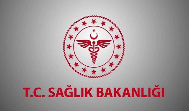 İş Arayanlar Dikkat! Sağlık Bakanlığı Yeni Alım Takvimi Açıklanıyor